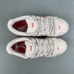 Nike P-6000 - Image 4