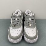 A Bathing Bape - Image 2