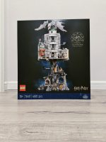 Lego Harry Potter 76417 Gringotts Bank - Image 3