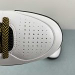 Kobe IV Protro - Image 11