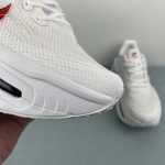 Nike Vomero Premium - Image 11
