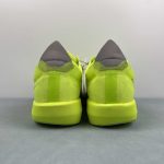 Adizero Adios 9 M - Image 8