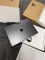 MacBook Pro M4 Max - Image 6