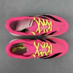 Adidas Adizero Evo SL M - Image 4