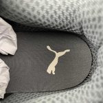 SUEDE XL CRUSH puma black-shadw gry-pddl gry - Image 14