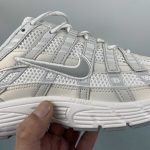 Nike P-6000 - Image 11