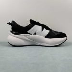New Balance - Image 7