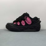 Puma LaFrancé - Image 8