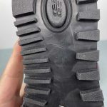 New Balance - Image 14