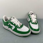 A Bathing Bape - Image 4