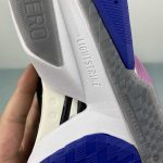 Adidas Adizero Boston 13 - Image 14