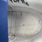 Nike jordan Spizike - Image 15