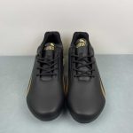 Puma Structure Cat Racer - Image 3