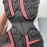 New Balance - Image 14