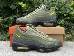 CORTEIZ x Nike Air Max 95 - Image 3
