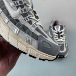 Nike P-6000 - Image 10