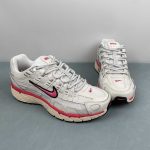 Nike P-6000 - Image 5
