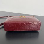 Bottega Veneta Vanity Case bag - Image 3