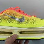Nike Vomero Premium - Image 9