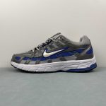Nike P-6000 - Image 6