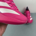 Adidas Adizero Adios Pro 4 M - Image 11