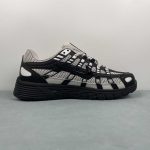 Nike P-6000 - Image 7
