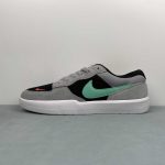 Nike SB Force 58 - Image 6