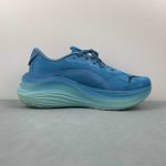 Race To Beat The Elite blue - Image 6