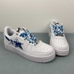 A Bathing Ape - Image 4
