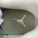 Nike jordan Spizike - Image 14