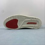 Nike jordan Spizike - Image 12
