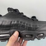 NIKE Air Max 95 - Image 9