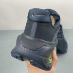 Nike Vomero Premium - Image 11
