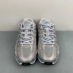 Nike P-6000 - Image 3