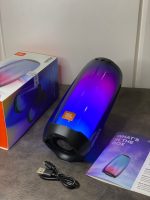 JBL Pluse4 - Image 4