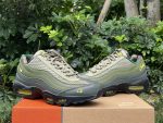 CORTEIZ x Nike Air Max 95 - Image 6