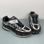 Nike P-6000 - Image 4