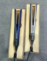 Dyson Airstrait Straightener - Image 4
