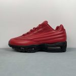 NIKE Air Max 95 - Image 6