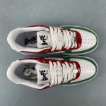 A Bathing Ape - Image 3