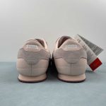 Bella UT Leather pink-puma white-dark jasper - Image 7