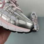 Nike P-6000 - Image 10