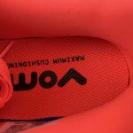 Nike Vomero Premium - Image 15