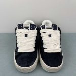 Suede XL puma navy blue - Image 2