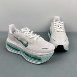 Nike Vomero Premium - Image 5
