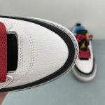 Nike jordan Spizike - Image 12