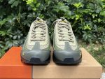 CORTEIZ x Nike Air Max 95 - Image 11