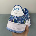 A Bathing Bape - Image 9