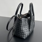 Bottega Veneta Small Pinacoteca - Image 6