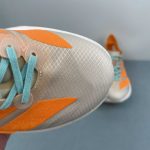Adidas Adizero Adios Pro 4 M - Image 12